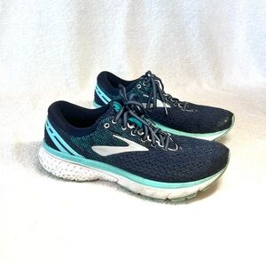 Brooks Running Shoes